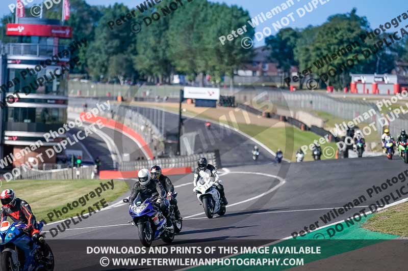 brands hatch photographs;brands no limits trackday;cadwell trackday photographs;enduro digital images;event digital images;eventdigitalimages;no limits trackdays;peter wileman photography;racing digital images;trackday digital images;trackday photos